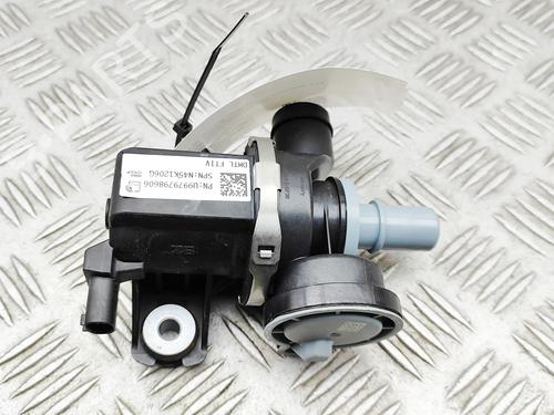 Elektronisk sensor BMW XM (G09) XM All-wheel Drive (653 hp) 32213778