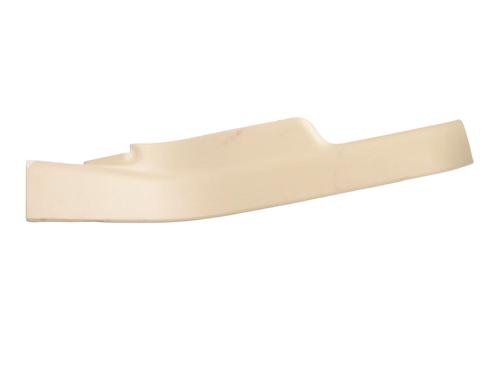 Used Step INFINITI Q50 3.0 t (305 hp) 30235240