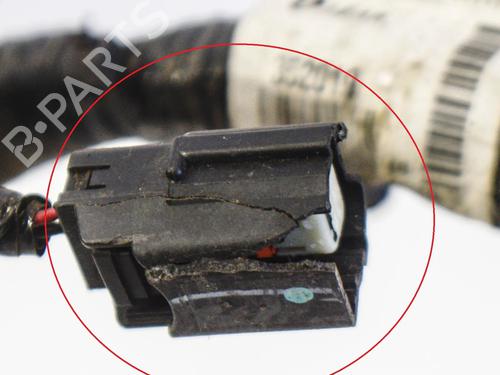 Electronic module CHEVROLET VOLT EV 150 | BP33340106M83 - Image 7