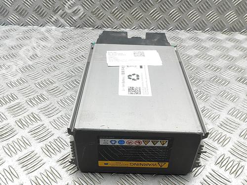 Battery VOLVO V60 II (225) B6 Mild-Hybrid AWD | BP31748641E11 - Image 2