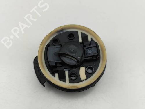 Used Electronic sensor Electronic sensor BMW 8 Gran Coupe (G16, F93) M8 (600 hp) 28956195 28956195