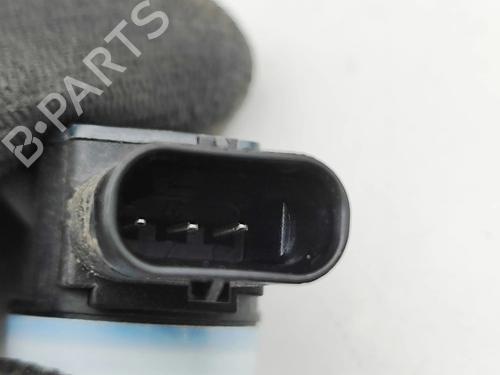 Electronic module BMW X5 (G05, F95) xDrive 30 d Mild-Hybrid | BP31592718M83 