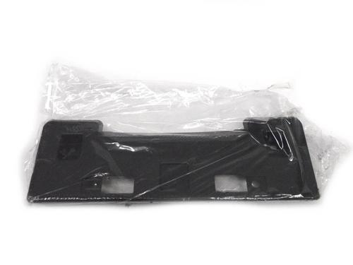 Used Support INFINITI Q50 3.0 t (305 hp) 30234191