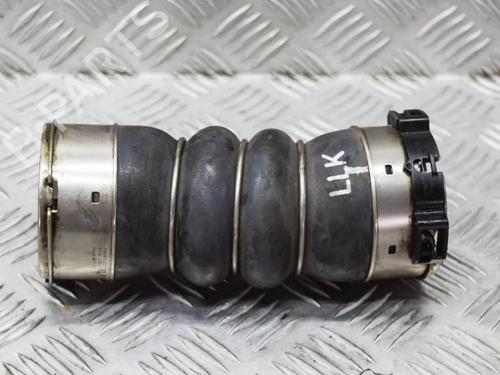 Used Pipe BMW 3 (F30, F80) 335 d xDrive (313 hp) 6768687