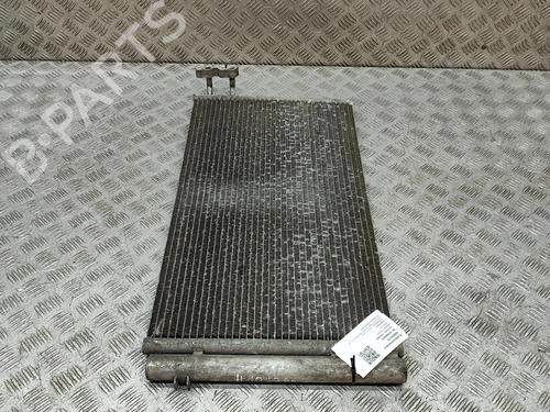 AC radiator BMW 3 (E90) 320 d | BP29987437M32 - Image 6