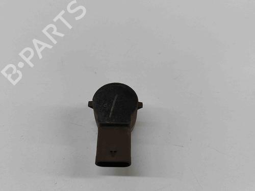Electronic module AUDI E-TRON (GEN) 55 quattro | BP29404360M83 