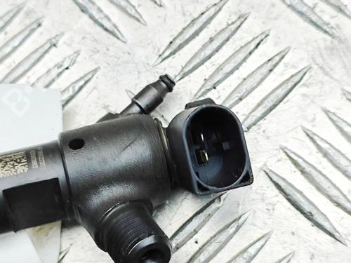 Injector BMW 5 (E60) 530 d | BP35982647M100  - Image 6