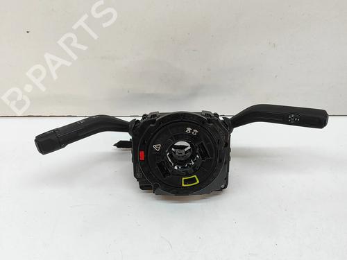 Devioluci MERCEDES-BENZ CLA (C118) CLA 200 (118.387) (150 hp) 28676037