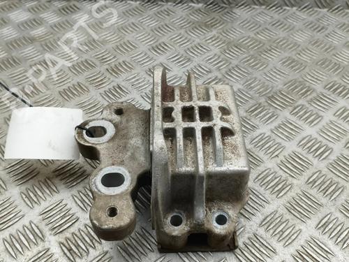 Engine mount FORD TRANSIT V363 Platform/Chassis (FED, FFD) 2.0 EcoBlue | BP39380766M89 - Image 2