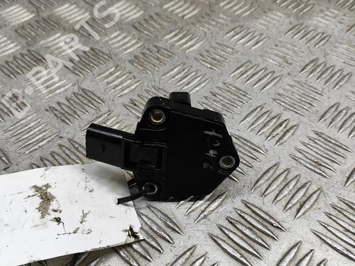 Used Electronic sensor VW GOLF VII (5G1, BQ1, BE1, BE2) 2.0 TDI 4motion (150 hp) 20675817