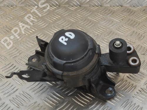 Used Engine mount Engine mount TOYOTA YARIS (_P13_) 1.5 Hybrid (NHP130_, NHP130) (101 hp) 6752785 6752785