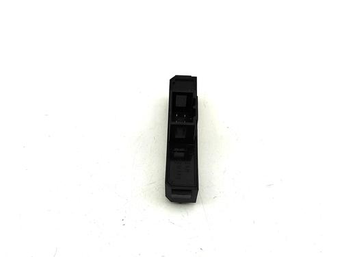 Electronic module PORSCHE CAYENNE (9YA) 4.0 Turbo S E-Hybrid AWD (9YACH1) | BP34374675M83  - Image 7