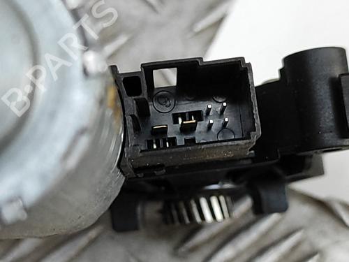 Sunroof engine VW TOUAREG (CR7, RC8) 3.0 TDI 4motion | BP27314993M60 