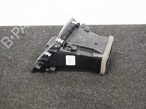 Used Air vent AUDI Q3 (8UB, 8UG) 2.0 TDI (150 hp) 14665854