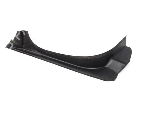 other-bmw-5-g30-f90-2016-30229892 main image