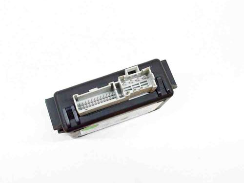 Electronic module CADILLAC SRX 3.6 | BP27752160M83 
