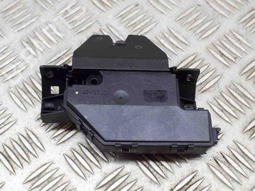 Tailgate lock BMW 3 Coupe (E92) 320 i | BP14966329C101 