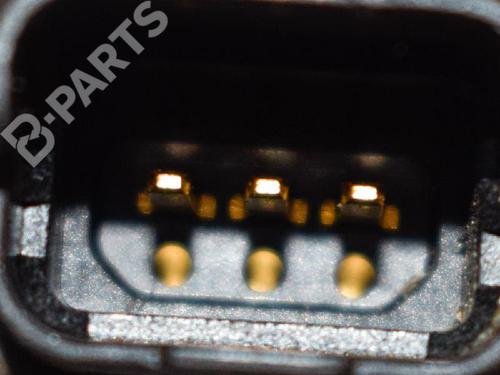 Sprederrør FORD C-MAX (DM2) 1.8 TDCi | BP6741072M98 