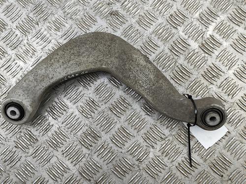 Right rear suspension arm PORSCHE MACAN (95B) 3.0 S | BP20676034M15 