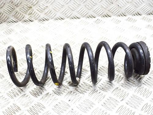 shock-absorber-spring-kia-sportage-v-nq5-2021-27761211 main image