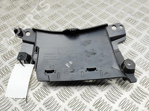 Pipe TESLA MODEL Y (5YJY) EV | BP33465027M125 - Image 5