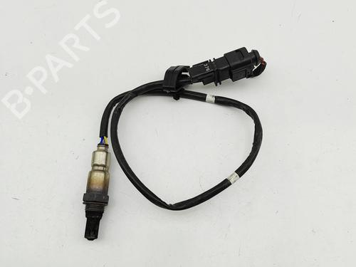 electronic-sensor-skoda-octavia-iii-combi-5e5-5e6-2012-2013-2014-2015-2016-2017-2018-2019-2020-33379683 main image