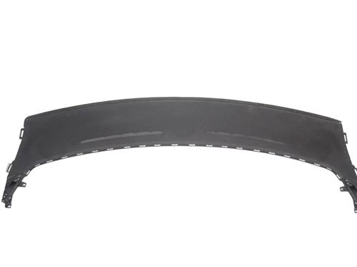 BP33365579O1 main image