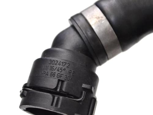Pipe MERCEDES-BENZ E-CLASS Convertible (A238) E 220 d (238.414) | BP30619982M125  - Image 5