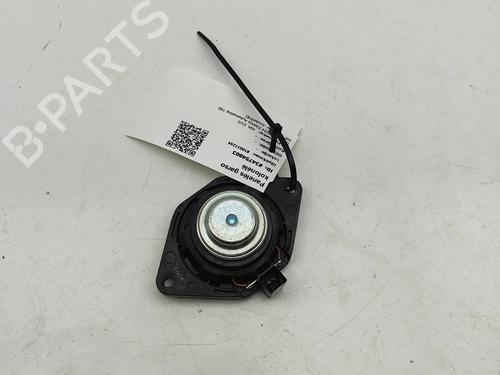 Speaker KIA EV3 EV | BP33400263E2 - Image 4