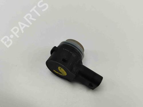 Electronic module MERCEDES-BENZ E-CLASS (W213) E 220 d (213.004) | BP26581788M83