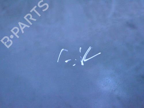 Dør rude ventre bagtil OPEL MOKKA 1.2 (76) | BP33357264C20 - Image 4