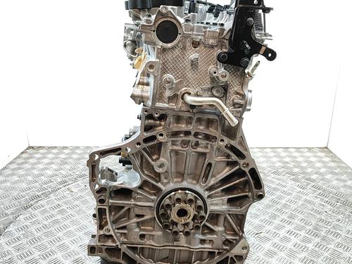Engine VOLVO XC90 II (256) B6 Mild Hybrid AWD | BP37642409M1 - Image 3