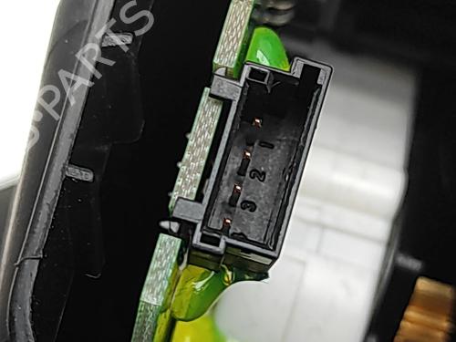 Electronic module BMW X6 (G06, F96) M | BP33393644M83  - Image 5