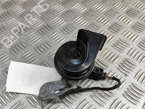Used Horn Horn AUDI A5 (F53, F5P) 35 TFSI Mild Hybrid (150 hp) 28436351 28436351