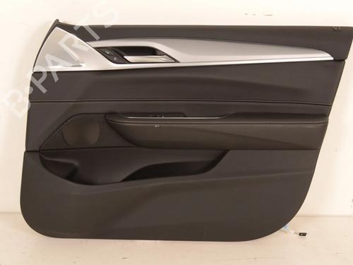 front-right-panel-bmw-6-gran-turismo-g32-2017-30207106 main image
