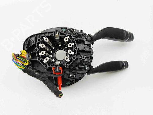Steering column stalk MERCEDES-BENZ CLA Coupe (C117) CLA 200 CDI / d (117.308) | BP29460010I23 