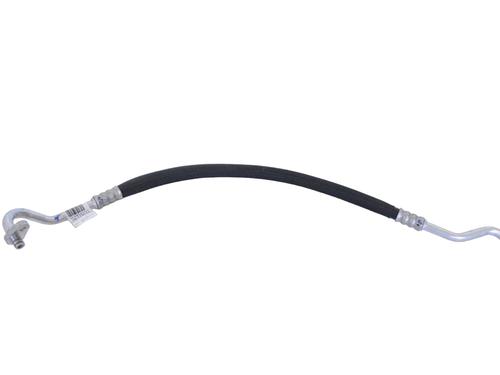 AC pipe CITROËN C4 III (BA_, BB_, BC_) ë-C4 (BCZKXC, BZCKSC) | BP30242935M126 - Image 2