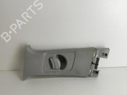 other-kia-soul-iii-sk3-2019-27773678 main image