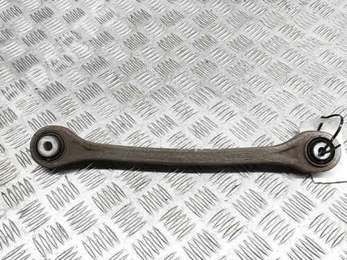 BP27784994M15 main image