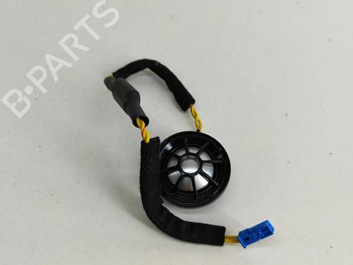 Speaker BMW i3 (I01) Electric | BP21487219E2