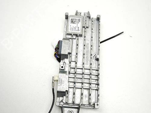 Electronic module BMW X6 (G06, F96) xDrive 40 i | BP36415207M83 - Image 3