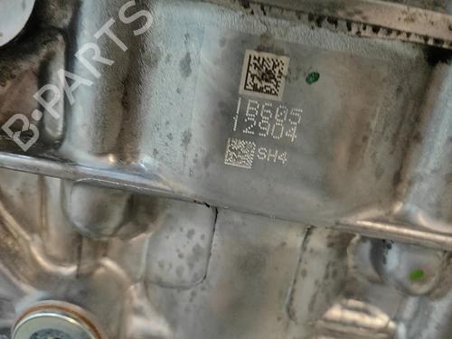 Engine TOYOTA RAV 4 V (_A5_, _H5_) 2.5 Hybrid AWD (AXAH54, AXAL54) | BP39204910M1 - Image 8