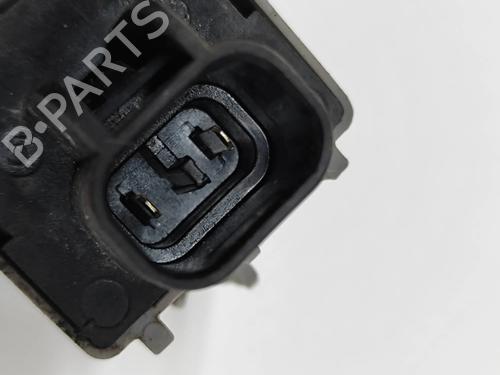 Electronic module KIA OPTIMA (FSGDS6B) 1.7 CRDi | BP23415442M83 