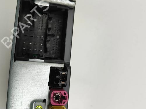 Electronic module CUPRA BORN (K11) 58 e-boost | BP30644416M83