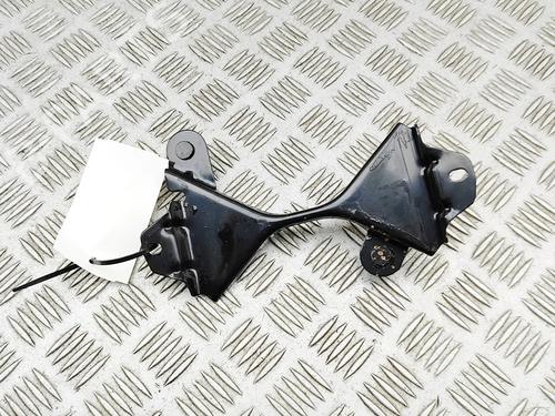 sttte-mazda-cx-80-kl_-2024-32525729 main image