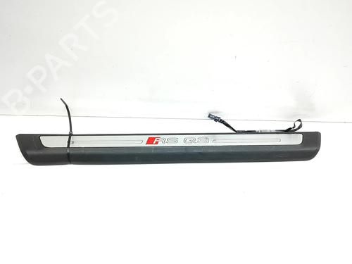 Estribo Estribo 38308166 38308166