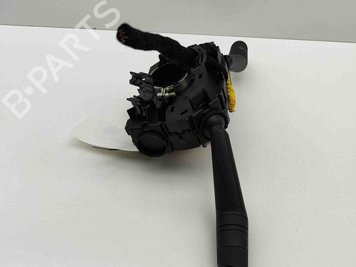 Steering column stalk IVECO DAILY VI Platform/Chassis 33S14, 35S14, 35C14, 38S14 | BP27934003I23