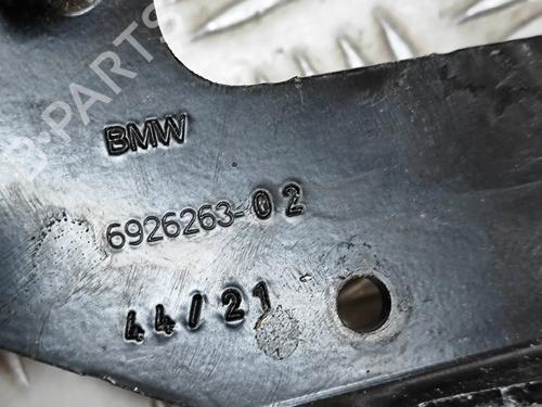 Other BMW iX (I20) xDrive 50 | BP28556514O1  - Image 6