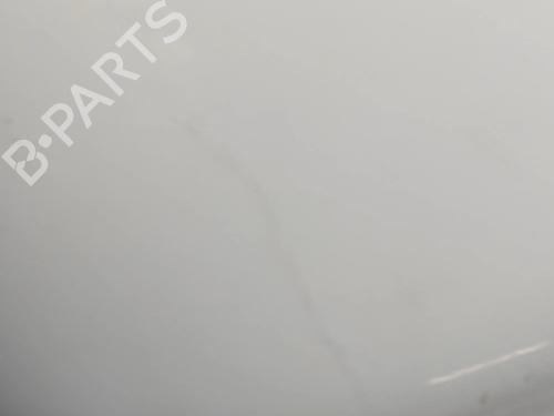 Headlight eyebrow OPEL VIVARO B Van (X82) 1.6 CDTI (05) | BP31112840C118