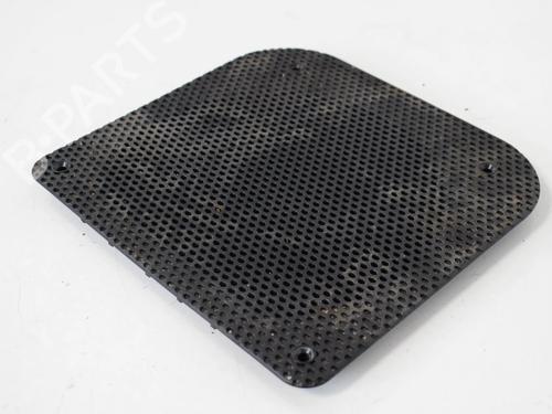 other-mini-mini-countryman-r60-cooper-sd-all4-mini-9800513-2010-2011-2012-2013-2014-2015-2016-9903099 main image